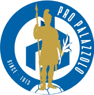 Associazione Calcio Pro Palazzolo